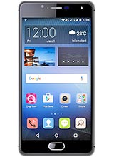 Best available price of QMobile Noir A6 in Gabon