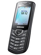 Best available price of Samsung C5010 Squash in Gabon