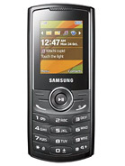 Best available price of Samsung E2230 in Gabon