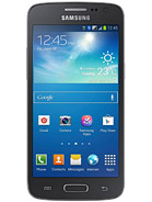 Best available price of Samsung G3812B Galaxy S3 Slim in Gabon