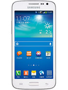 Best available price of Samsung Galaxy Win Pro G3812 in Gabon