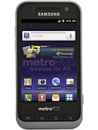 Best available price of Samsung Galaxy Attain 4G in Gabon