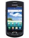 Best available price of Samsung I100 Gem in Gabon