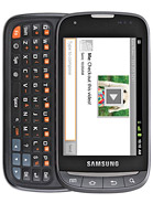 Best available price of Samsung M930 Transform Ultra in Gabon