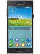 Best available price of Samsung Z in Gabon