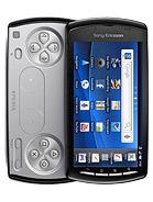 Best available price of Sony Ericsson Xperia PLAY in Gabon