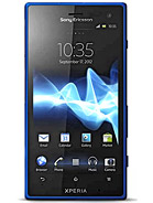 Best available price of Sony Xperia acro HD SO-03D in Gabon