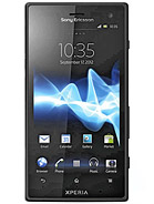 Best available price of Sony Xperia acro HD SOI12 in Gabon