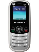 Best available price of Motorola WX181 in Gabon