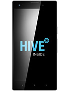 Best available price of XOLO Hive 8X-1000 in Gabon