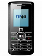 Best available price of ZTE A261 in Gabon