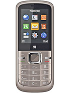 Best available price of ZTE R228 Dual SIM in Gabon