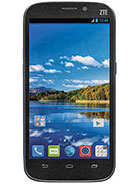 Best available price of ZTE Grand X Plus Z826 in Gabon