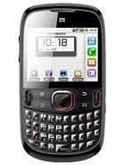 Best available price of ZTE V821 in Gabon