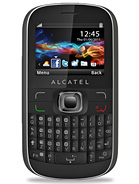 Best available price of alcatel OT-585 in Gabon
