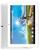 Best available price of Acer Iconia Tab A3-A20 in Gabon