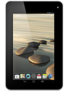 Best available price of Acer Iconia Tab B1-710 in Gabon