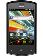 Best available price of Acer Liquid Express E320 in Gabon