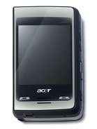 Best available price of Acer DX650 in Gabon
