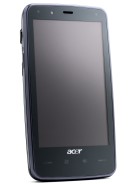 Best available price of Acer F900 in Gabon