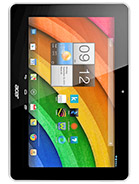 Best available price of Acer Iconia Tab A3 in Gabon