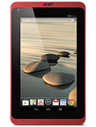 Best available price of Acer Iconia B1-721 in Gabon