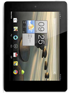 Best available price of Acer Iconia Tab A1-811 in Gabon