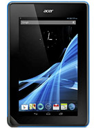 Best available price of Acer Iconia Tab B1-A71 in Gabon