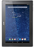 Best available price of Acer Iconia Tab 10 A3-A30 in Gabon