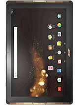 Best available price of Acer Iconia Tab 10 A3-A40 in Gabon