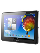 Best available price of Acer Iconia Tab A511 in Gabon