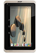 Best available price of Acer Iconia B1-720 in Gabon