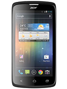 Best available price of Acer Liquid C1 in Gabon