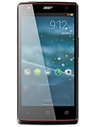 Best available price of Acer Liquid E3 in Gabon