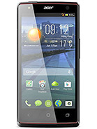 Best available price of Acer Liquid E3 Duo Plus in Gabon