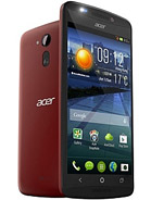 Best available price of Acer Liquid E700 in Gabon