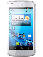 Best available price of Acer Liquid Gallant Duo in Gabon