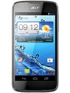 Best available price of Acer Liquid Gallant E350 in Gabon