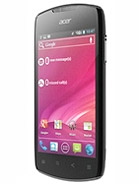 Best available price of Acer Liquid Glow E330 in Gabon