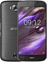 Best available price of Acer Liquid Jade 2 in Gabon