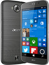 Best available price of Acer Liquid Jade Primo in Gabon