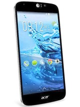 Best available price of Acer Liquid Jade Z in Gabon