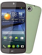 Best available price of Acer Liquid Jade in Gabon