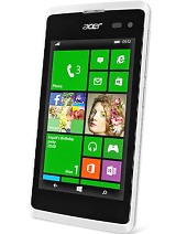 Best available price of Acer Liquid M220 in Gabon