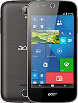 Best available price of Acer Liquid M320 in Gabon
