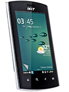 Best available price of Acer Liquid mt in Gabon