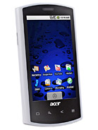 Best available price of Acer Liquid in Gabon