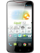 Best available price of Acer Liquid S2 in Gabon
