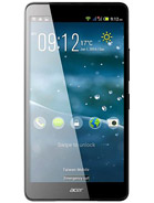 Best available price of Acer Liquid X1 in Gabon