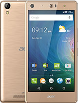Best available price of Acer Liquid X2 in Gabon
